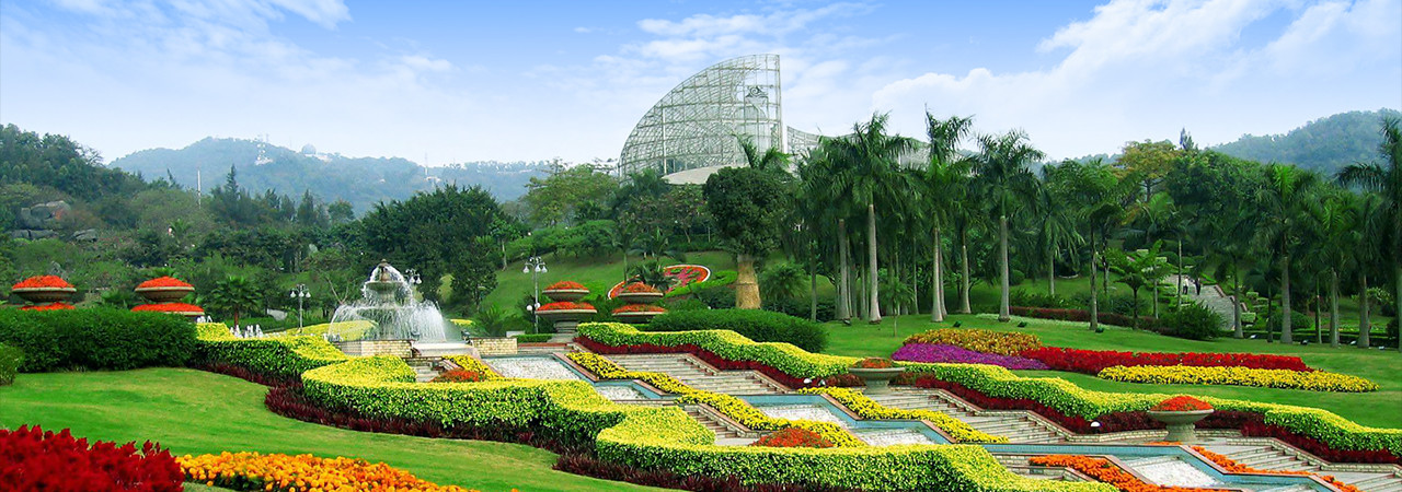 真空機組計算公式